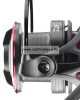 Daiwa Whisker 25 QD  prémium távdobó orsó (10930-025)