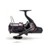 Daiwa Whisker 45 Scw QD-OT  távdobó orsó (10930-500)