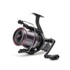 Daiwa Whisker 45 Scw QD-OT  távdobó orsó (10930-500)