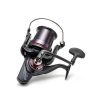 Daiwa Whisker 45 Scw QD-OT  távdobó orsó (10930-500)