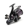 Daiwa Whisker 45 Scw QD-OT  távdobó orsó (10930-500)