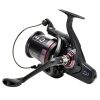 Daiwa Whisker 45 Scw QD-OT  távdobó orsó (10930-500)