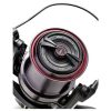 Daiwa Whisker 45 Scw QD-OT  távdobó orsó (10930-500)