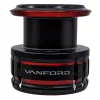 spool Shimano Vanford 4000 pótdob VF4000F orsóhoz  (10DX2)