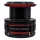 spool Shimano Vanford 4000 pótdob VF4000F orsóhoz  (10DX2)