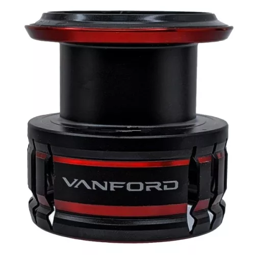 spool Shimano Vanford 4000 pótdob VF4000F orsóhoz  (10DX2)