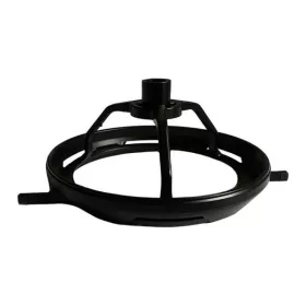   aláfutás-gátló Line Safety Guard Shimano 14000 orsókhoz (10RJV)