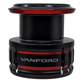 spool Shimano Vanford 1000 pótdob VF1000F orsóhoz  (10SH8)