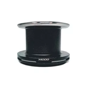   Pótdob - Shimano Big Baitrunner XTB LC (Bbtrxtblc) gyári pótdobja (10TV7)