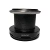 pótdob - Shimano Spool Medium Baitrunner XTB LC (for MBTRXTBLC) (10TV8)