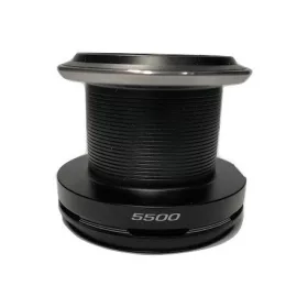   pótdob - Shimano Spool Medium Baitrunner XTB LC (for MBTRXTBLC) (10TV8)