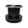 pótdob - Shimano Spool Medium Baitrunner XTB LC (for MBTRXTBLC) (10TV8)