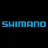 pótdob - Shimano Spool Medium Baitrunner XTB LC (for MBTRXTBLC) (10TV8)