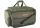 Cormoran Pro Carp Carryall Large táska 60x35x35cm  (11-11401)