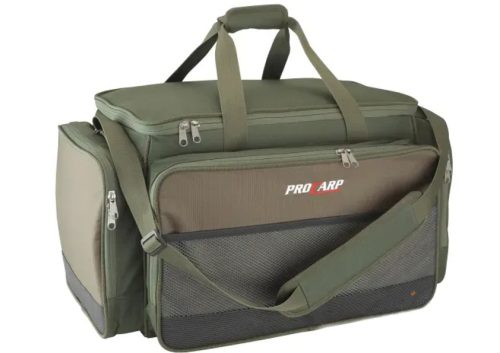 Cormoran Pro Carp Carryall Large táska 60x35x35cm  (11-11401)