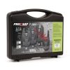 Cormoran Pro Carp F-2000 Alarm Set 4+1 kapásjelző szett (11-80362)