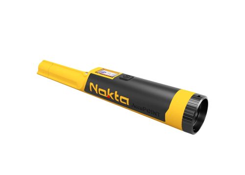 Nokta AccuPoint pinpointer fémkereső (10000116)