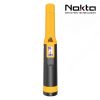 Nokta AccuPoint pinpointer fémkereső (10000116)