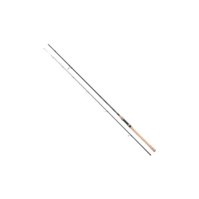   Balzer Diabolo Neo Spin 40 pergető bot 2,4m 10-40g 2r (11032240)