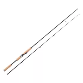   Balzer Diabolo Neo Twitch Special pergető bot 1,95m 5-20g 2r (11037195)
