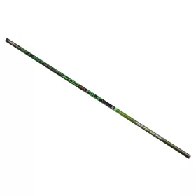 Spro PowerCatcher Telefish Pole Starter Kit 500 Fun Orange spicc bot szerelékkel (2600-058)