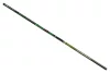 Benzar No Limit Pole Bot 600 (11048-600)