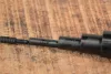 Benzar No Limit Pole Bot 600 (11048-600)