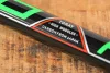 Benzar No Limit Pole Bot 800 (11048-800)