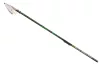Benzar No Limit Bolo 5m 50-120g bolognai bot (11049-500)