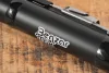 Benzar No Limit Bolo 5m 50-120g bolognai bot (11049-500)