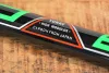 Benzar No Limit Bolo 8m 50-120g bolognai bot (11049-800)