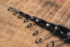Benzar No Limit Bolo 8m 50-120g bolognai bot (11049-800)
