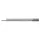 Merítőnyél Nevis Motive Carp merítőnyél 240cm 2r száknyél (1107-240)