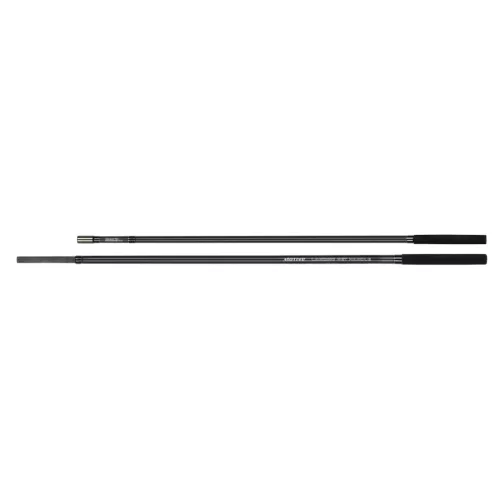 Merítőnyél Nevis Motive Carp merítőnyél 240cm 2r száknyél (1107-240)