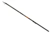 Benzar River Bolo Strong 6m 20-50g bolognai bot  (11086-600)