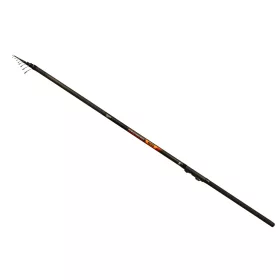 Benzar River Bolo Strong 6m 20-50g bolognai bot  (11086-600)