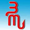 Benzar River Bolo Strong 6m 20-50g bolognai bot  (11086-600)