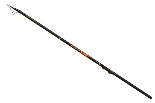 Benzar River Bolo Strong 7m 20-50g bolognai bot  (11086-700)