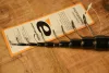 Benzar River Bolo Strong 7m 20-50g bolognai bot  (11086-700)