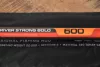 Benzar River Bolo Strong 7m 20-50g bolognai bot  (11086-700)