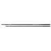 Merítőnyél by Döme Team Feeder Carpfighter merítőnyél 240cm 2r (1109-240)