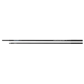   Merítőnyél by Döme Team Feeder Carpfighter merítőnyél 240cm 2r (1109-240)
