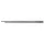 Merítőnyél by Döme Team Feeder Carpfighter merítőnyél 240cm 2r (1109-240)