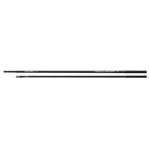 Merítőnyél by Döme Team Feeder Carpfighter merítőnyél 240cm 2r (1109-240)