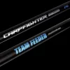Merítőnyél by Döme Team Feeder Carpfighter merítőnyél 240cm 2r (1109-240)