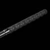 Merítőnyél by Döme Team Feeder Carpfighter merítőnyél 240cm 2r (1109-240)