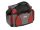 Berkley 4 Box Storer Inc.4 Boxes pergető táska 37x21,5x32cm (1110662)