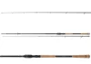 Daiwa Morethan Shad Attack 2.10m 14-42g pergetőbot (11116-210)