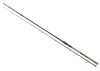 Daiwa Morethan Shad Attack 2.10m 14-42g pergetőbot (11116-210)