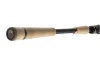 Daiwa Morethan Shad Attack 2.10m 14-42g pergetőbot (11116-210)